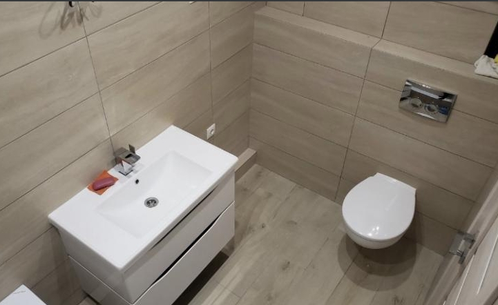 продажа однокомнатной квартиры номер A-173733 в Киевском районе, фото номер 6